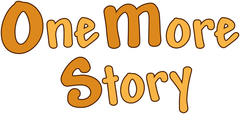 One More Story